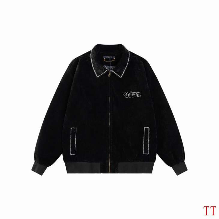Picture of Louis Vuitton Jackets _SKULVM-2XL20tx5732771